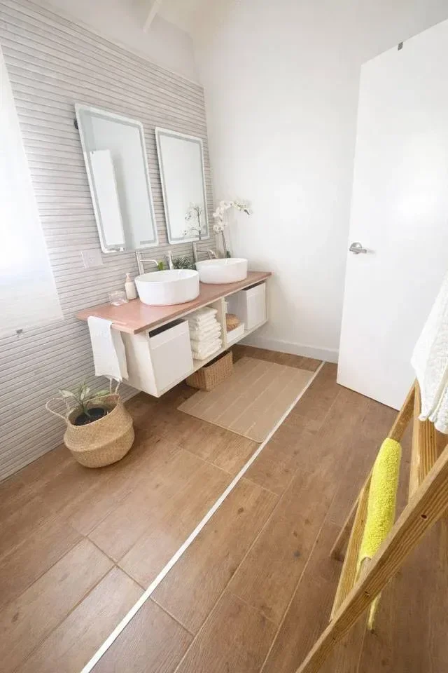 Villa en venta — La Playa, Santiago de los Caballeros (3 hab.) - 5