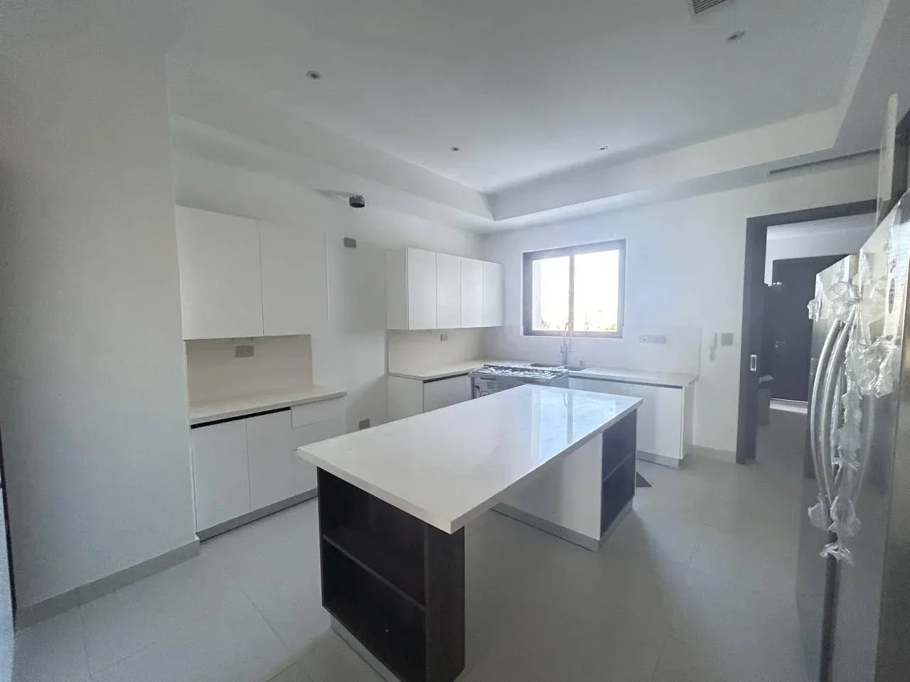 Venta: apartamento en Los Cacicazgos, Distrito Nacional - 5