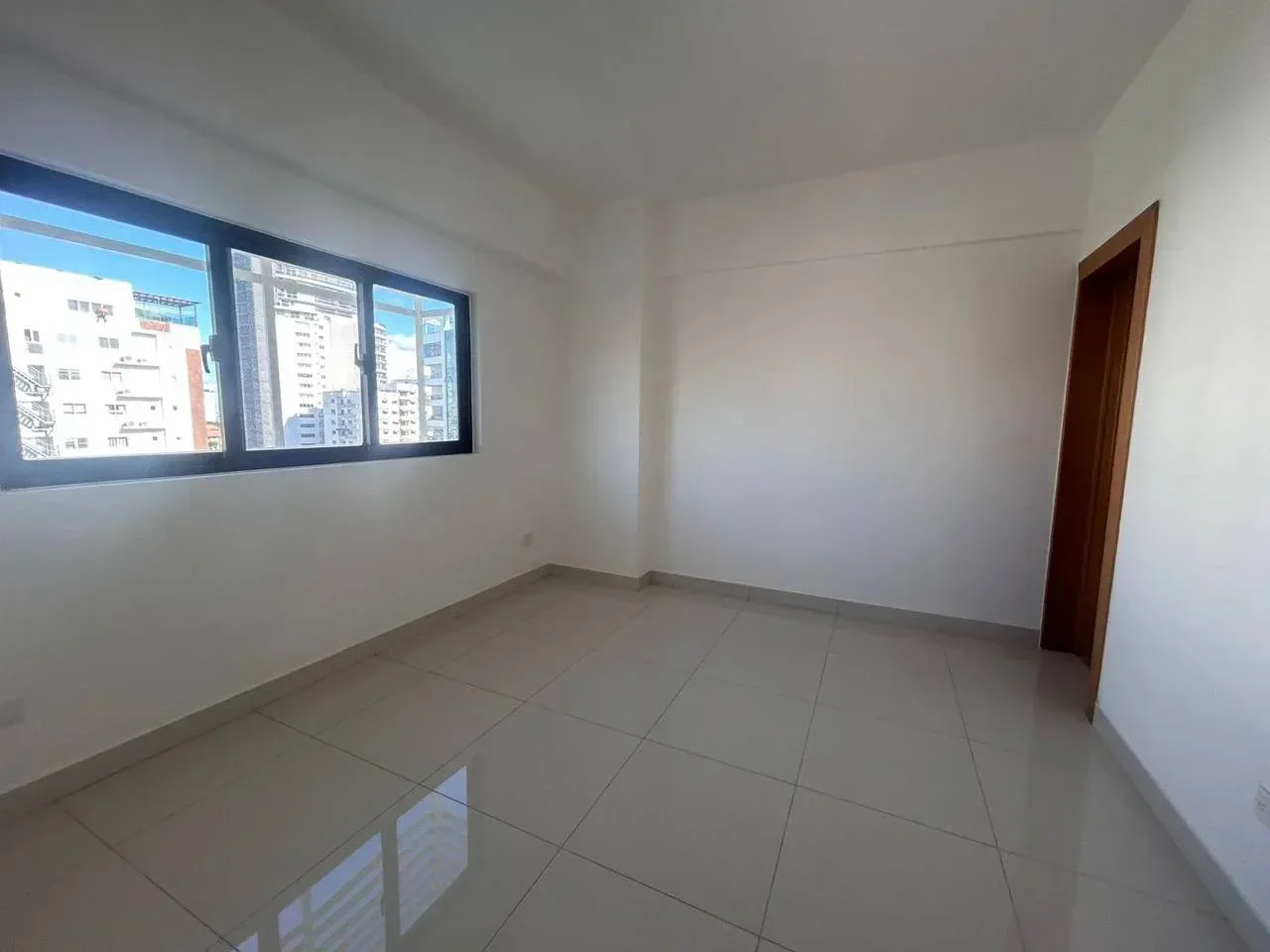 Apartamento en Bella Vista, 68 m² en venta - 4