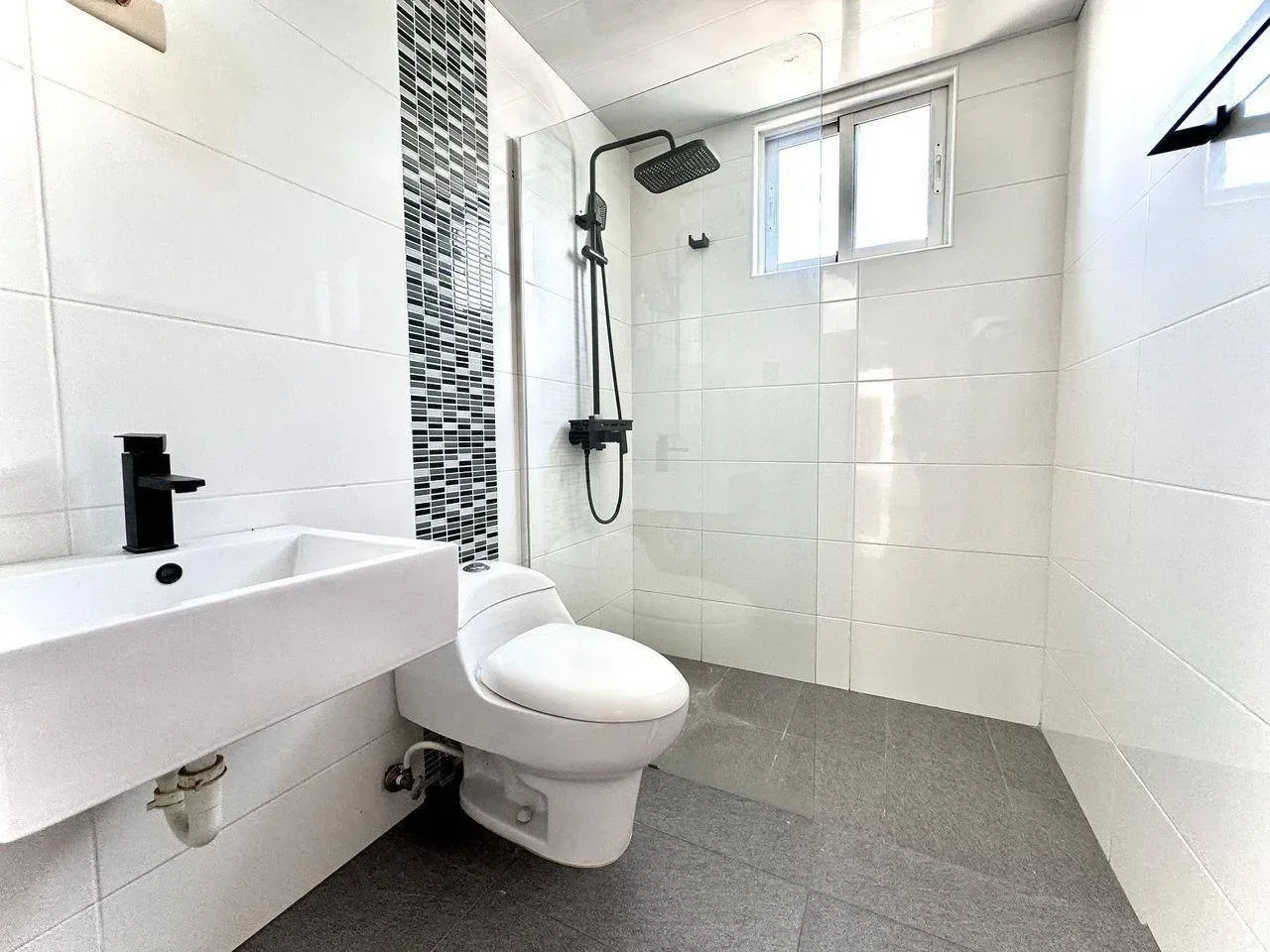 El Vergel: appartement 3 ch. · 159.76 m² à vendre - 4