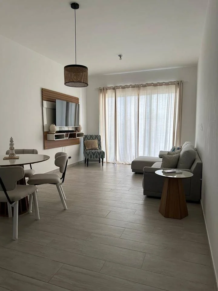Apartment for sale — Cana Bay, Bavaro (1 bed) - 5