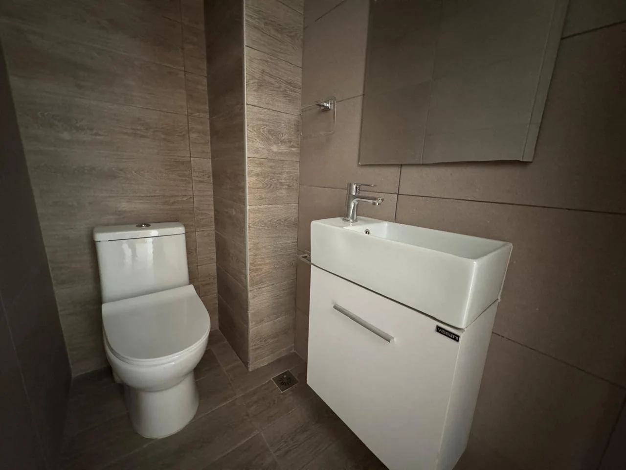 Bella Vista: apartamento 2 hab. · 107 m² en venta - 3