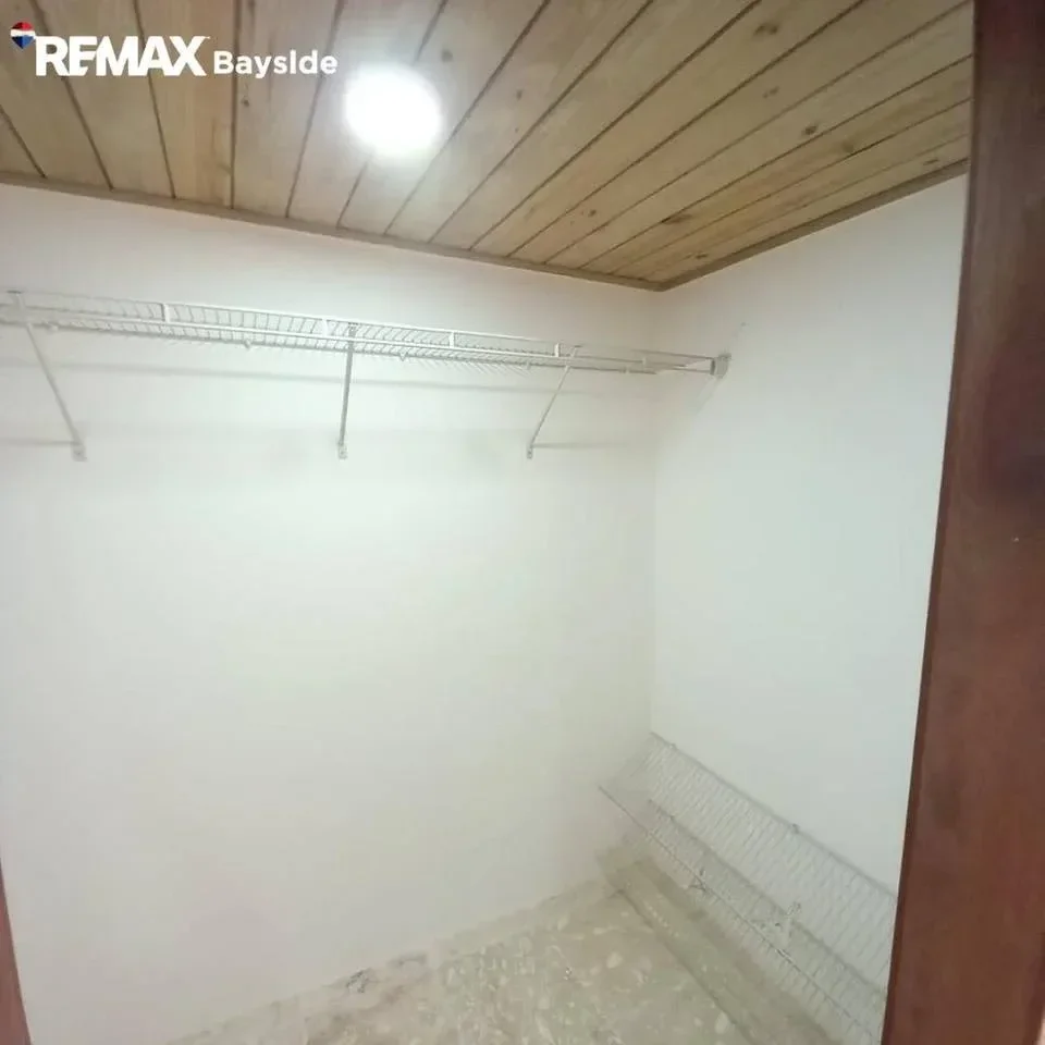 La Estancia Country Club and Golf Club: apartamento 2 hab. · 140.9 m² en venta - 5