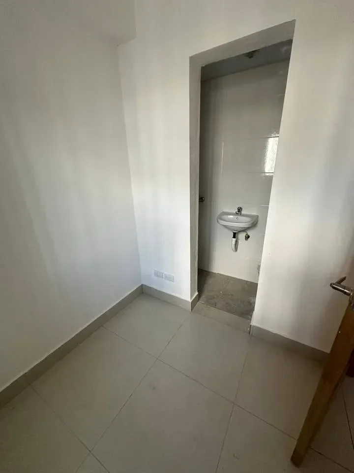 Apartamento en Los Prados, 116 m² en venta - 5
