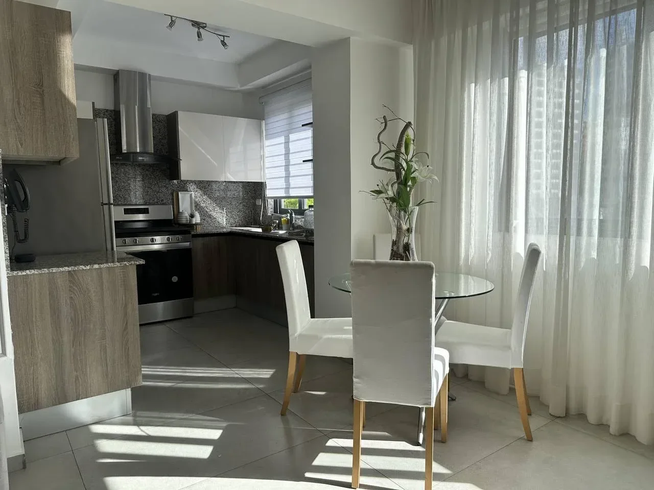 Appartement à La Esperilla, 75 m² à vendre - 3