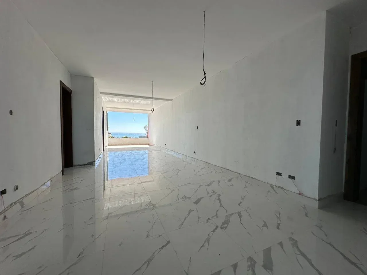 Gazcue: appartement 3 ch. · 197 m² à vendre