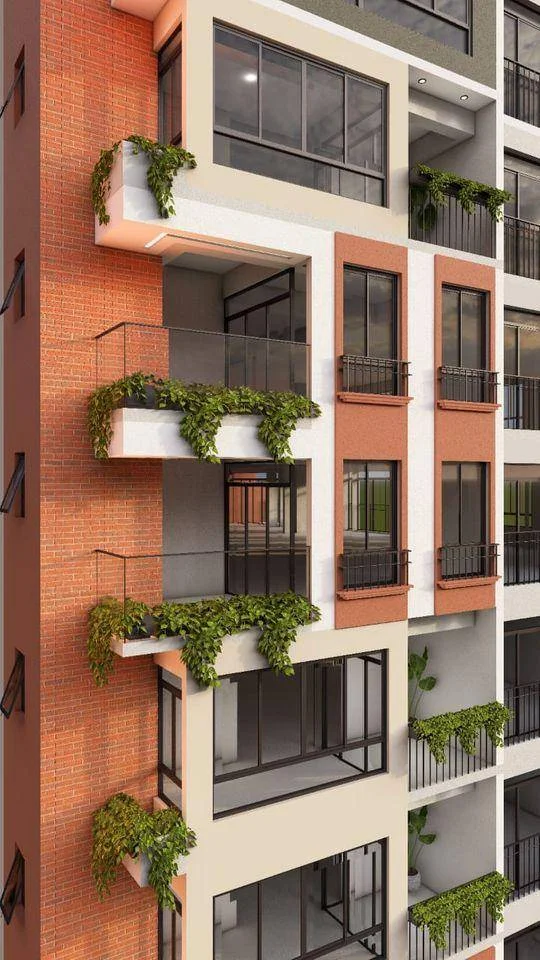 Apartamento de 1 habitaciones en venta en Gazcue, Distrito Nacional - 4