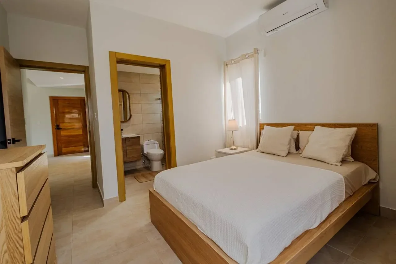 Apartamento en Costa Bávaro, 235 m² en venta - 5