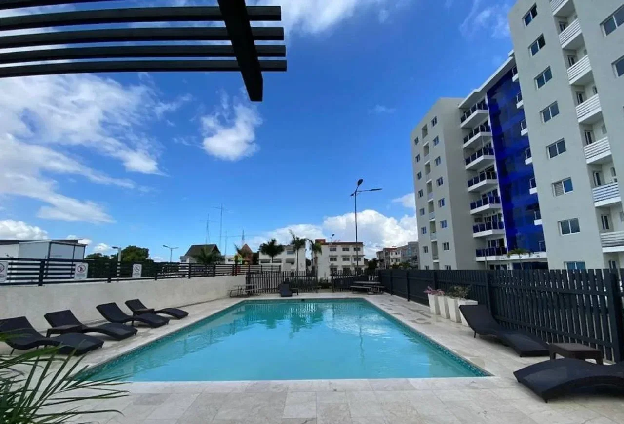 El Retiro: penthouse 4 hab. · 217.3 m² en venta