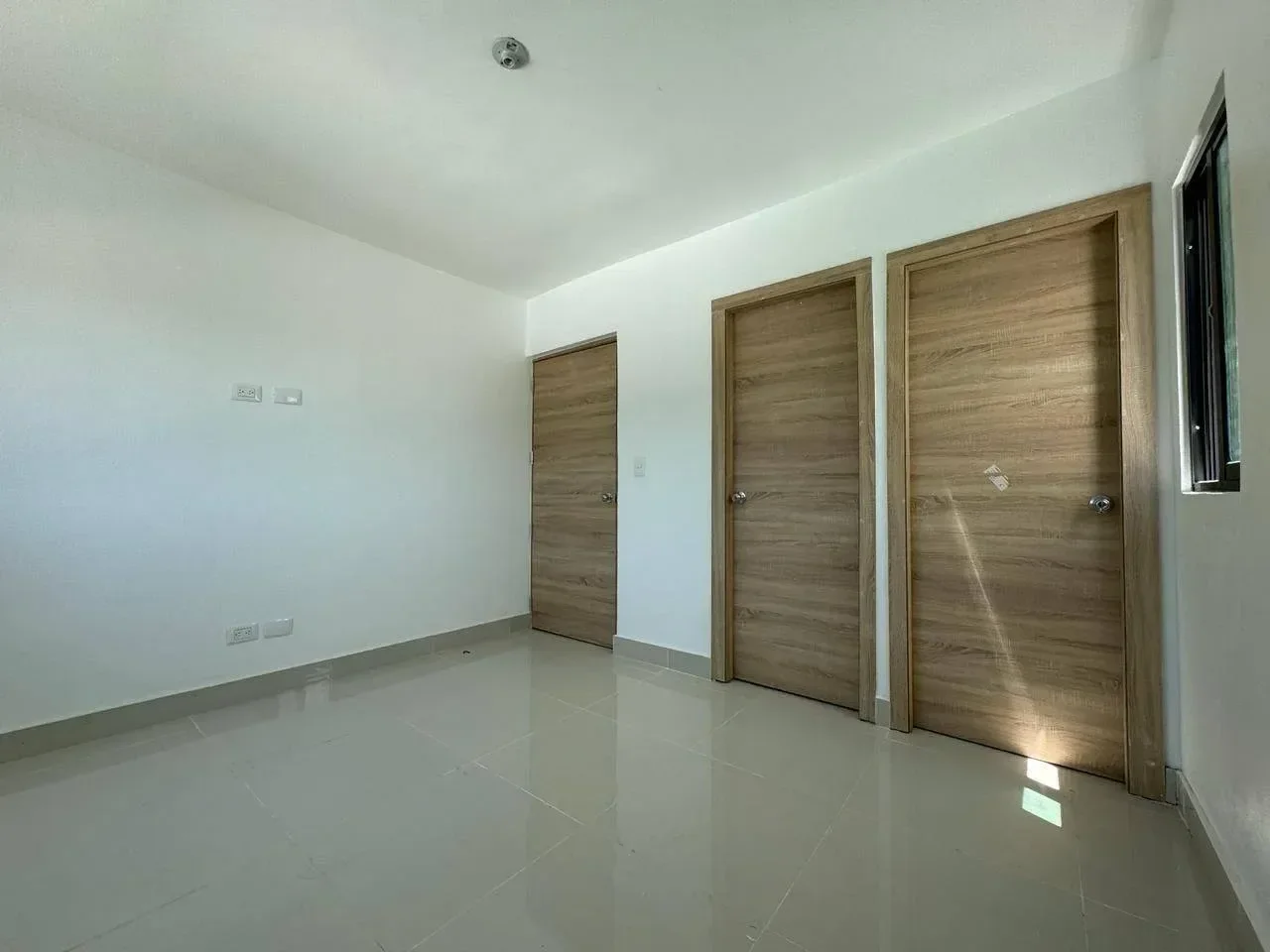 El Dorado I: apartamento 3 hab. · 98 m² en venta - 4