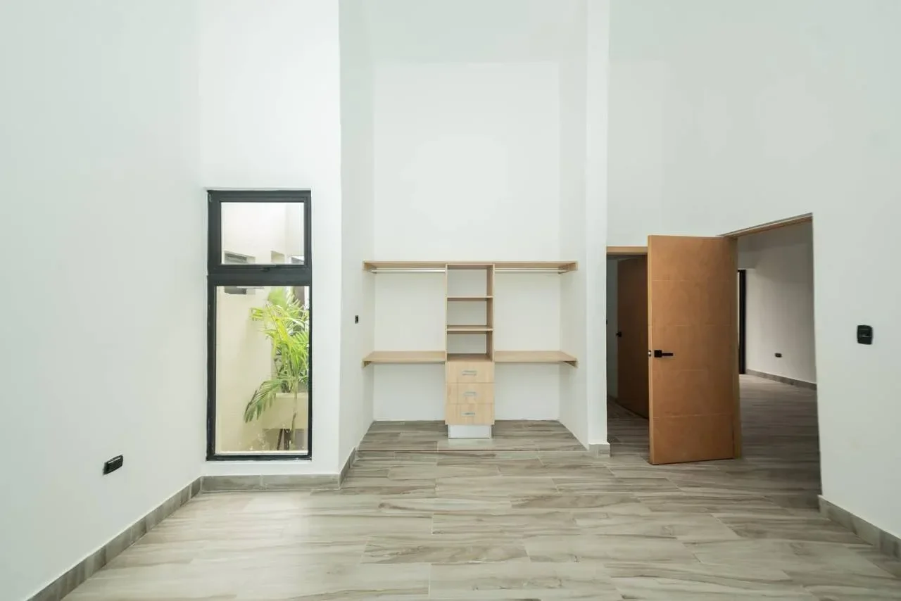 Apartment for sale — Costa Bávaro, Bavaro (3 bed)