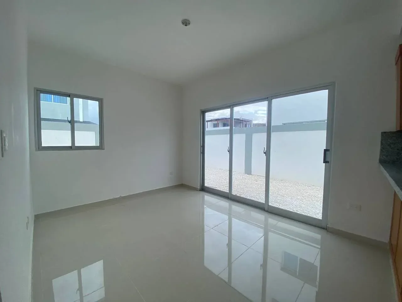 Maison à Madre Vieja Sur à vendre - 2