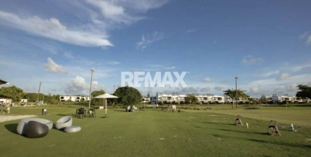 Terrain à louer — Vista Cana, Punta Cana - 5
