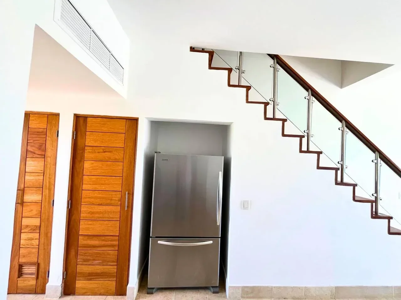 Apartamento de 1 habitaciones en venta en Cap Cana, Cap Cana - 3