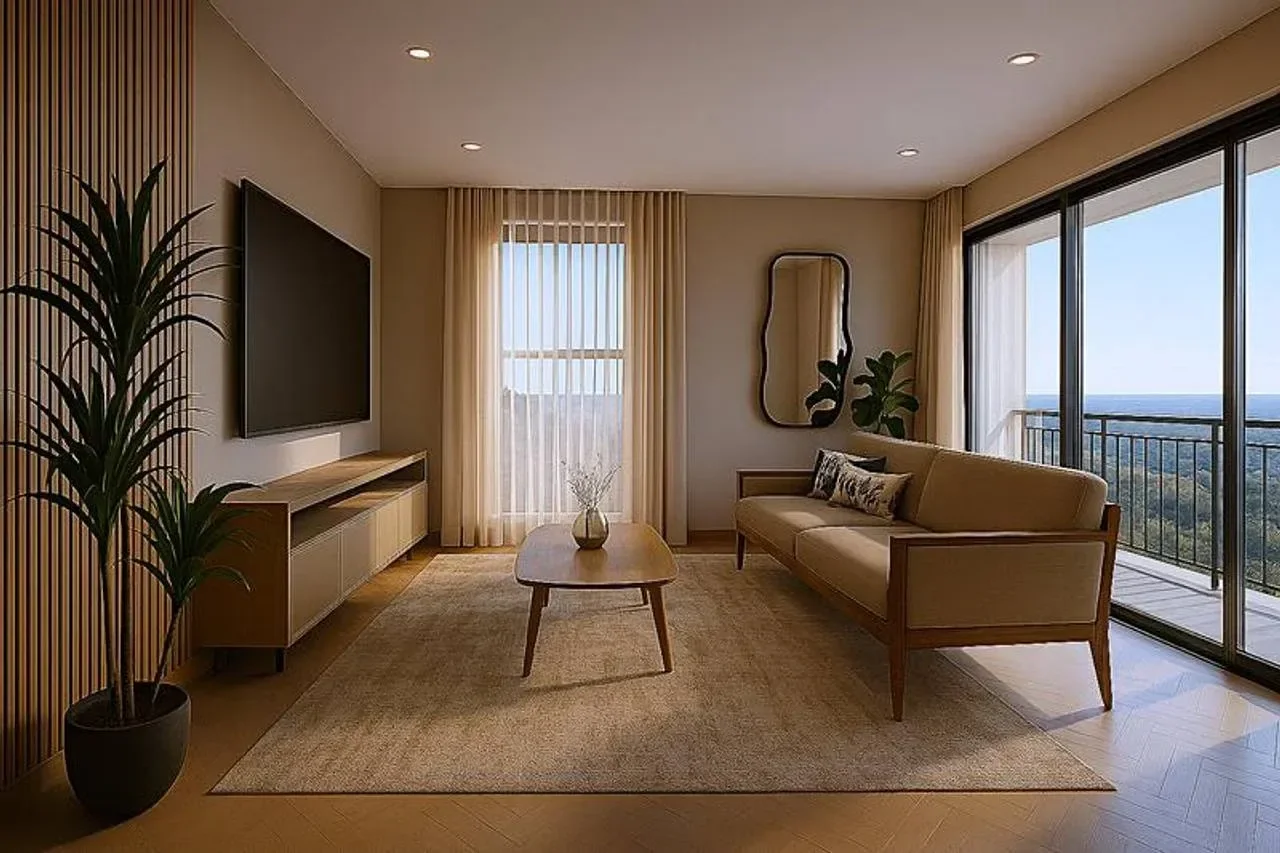 Venta: apartamento en La Romana, La Romana - 4