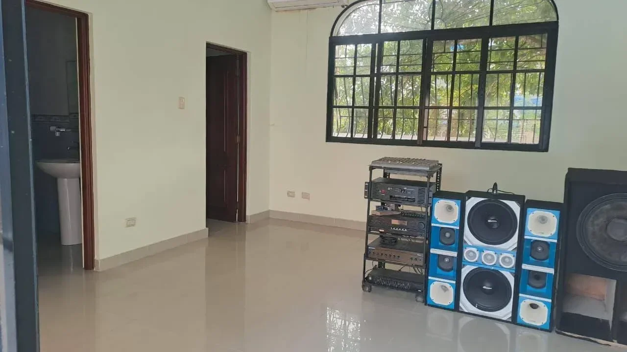 Casa en Juan Dolio, 438 m² en venta - 5