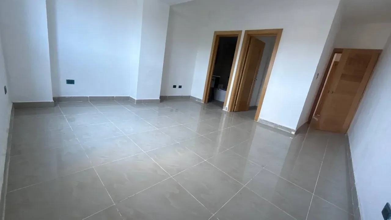 Apartment with 3 bedrooms for sale in Ensanche Isabelita Ii, Santo Domingo Este