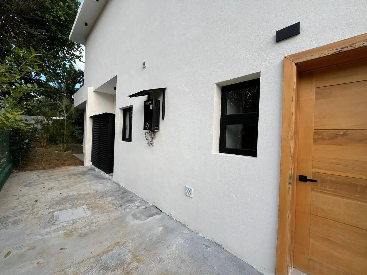 Villa en venta — Punta Cana Village, Punta Cana (4 hab.) - 5