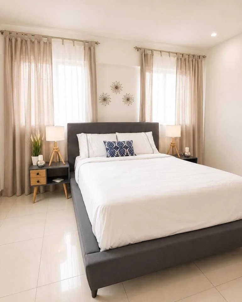 Alquiler: apartamento en Renacimiento, Santo Domingo D.N. - 4