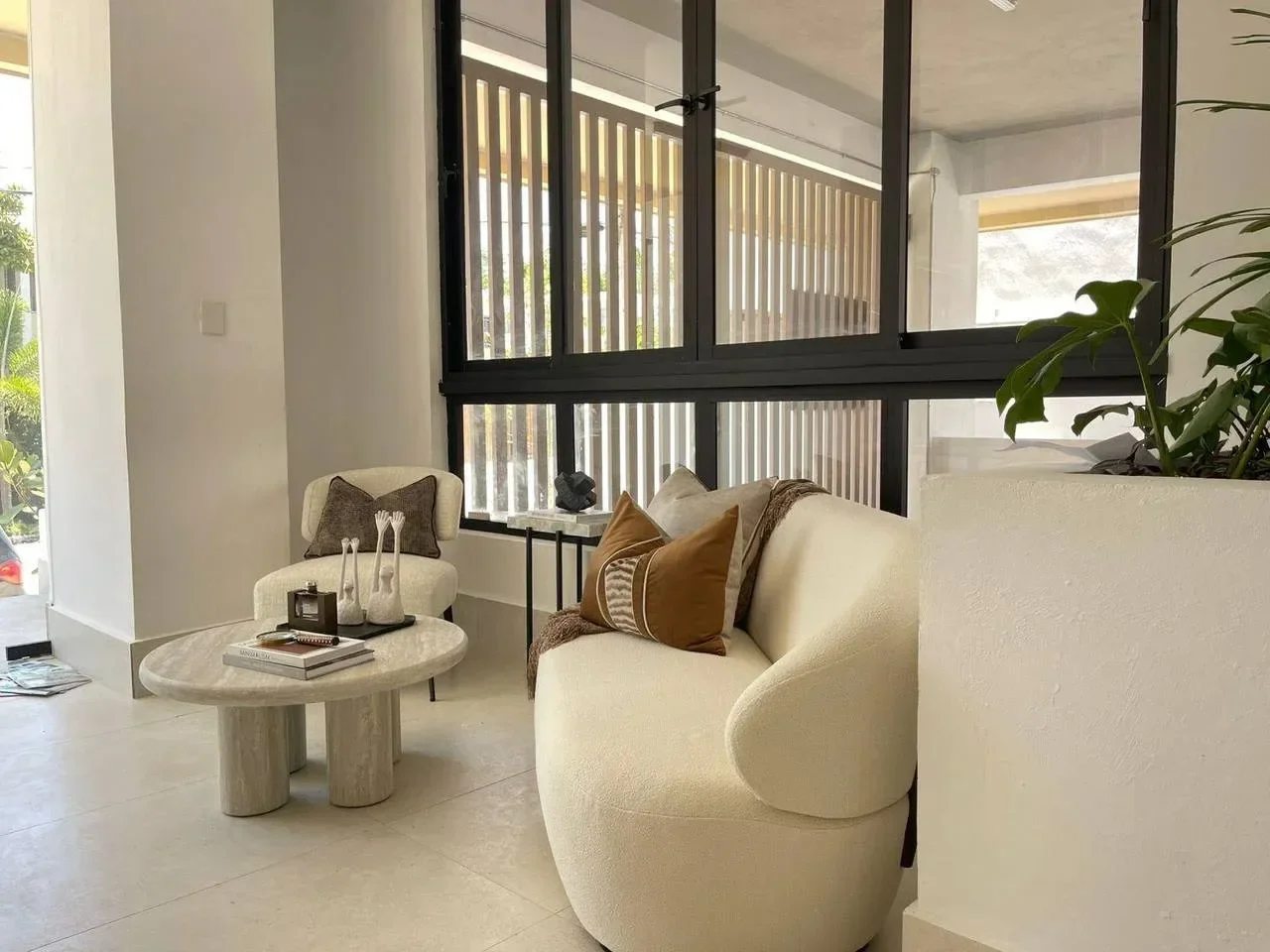 Venta: apartamento en Arroyo Hondo Viejo, Distrito Nacional - 3