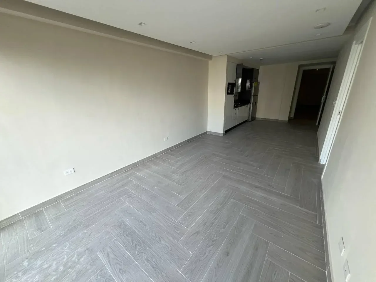 Apartamento en Ensanche Naco, 82.5 m² en venta - 3