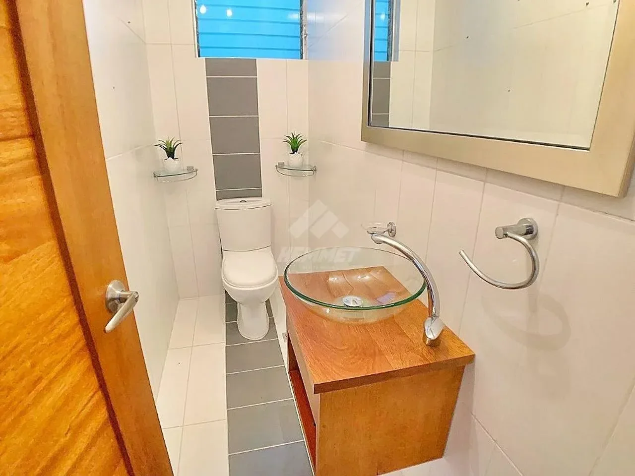 Venta: apartamento en Las Dianas, Santiago de los Caballeros - 5