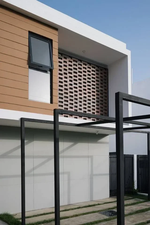 Casa de 3 habitaciones en venta en Av. Hispanoamericana, Santiago de los Caballeros