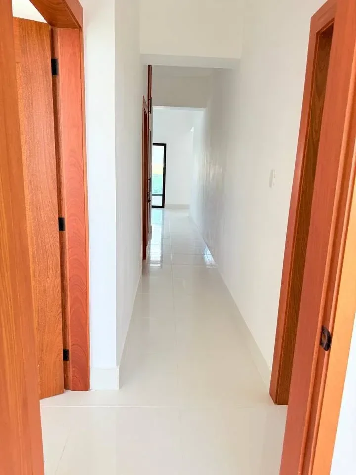 Apartamento en Villa María, 136 m² en venta - 4