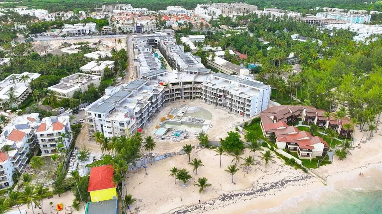 El Cortecito: apartamento 3 hab. · 247.8 m² en venta - 2