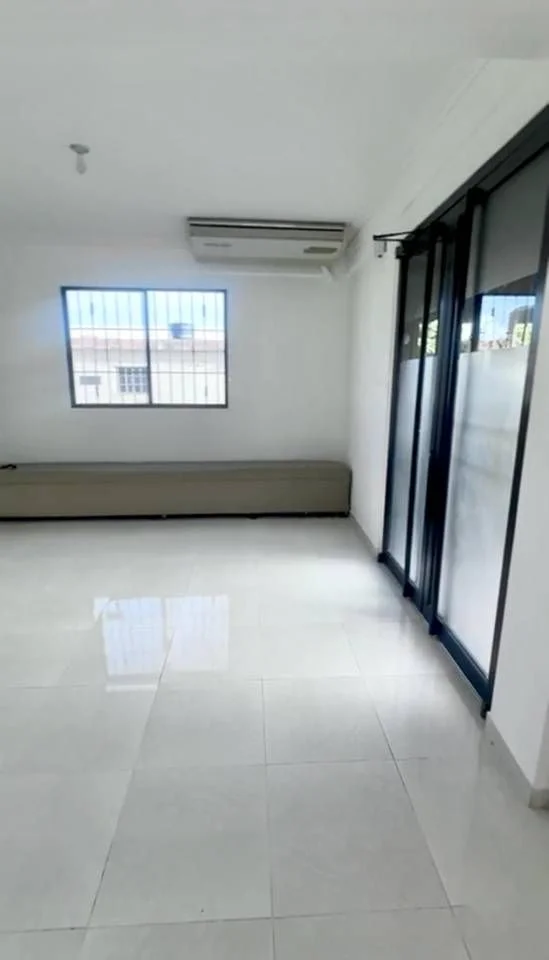 Local comercial en alquiler — El Millon, Santo Domingo D.N.