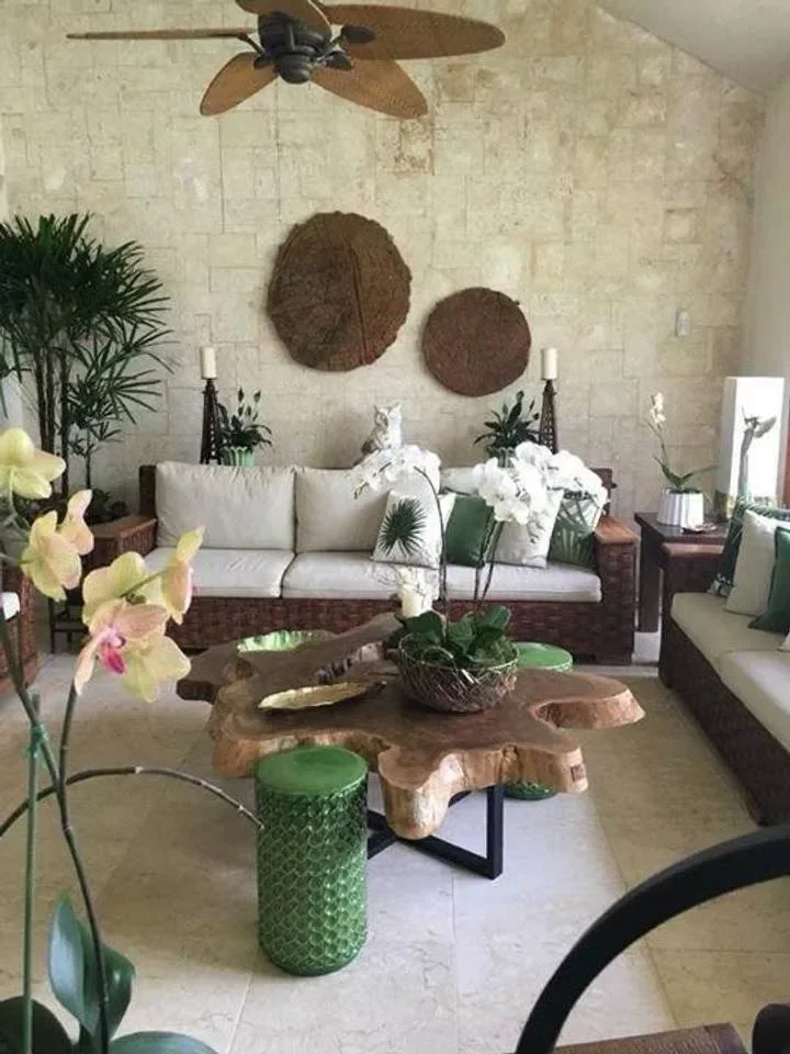 Casa en Las Carmelitas, 669.5 m² en venta - 2