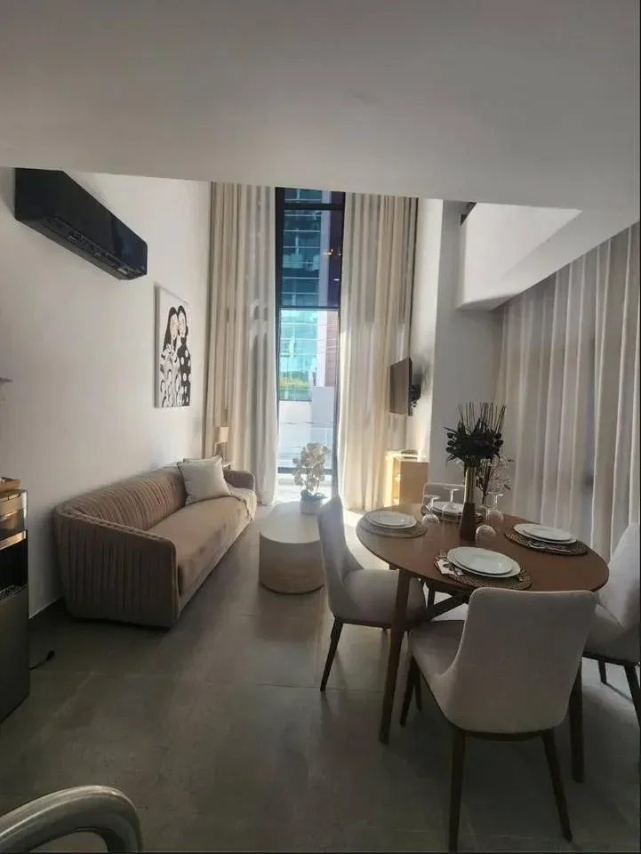 Location: appartement à Ensanche Naco, Santo Domingo D.N. - 3