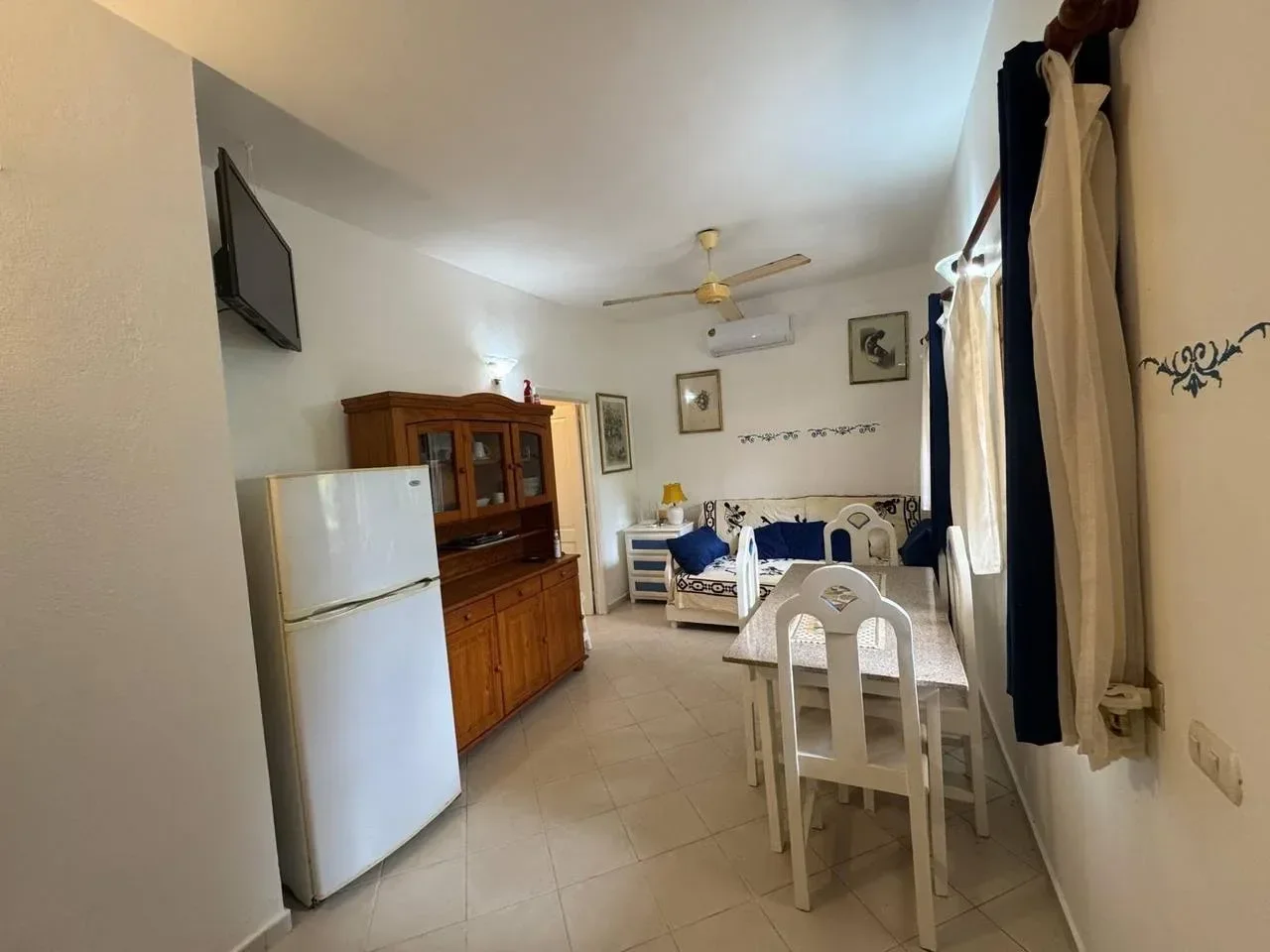 Apartment with 1 bedrooms for sale in Bayahibe, Bayahibe - 4