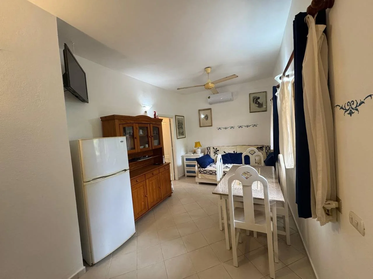 Apartment with 1 bedrooms for sale in Bayahibe, Bayahibe - 4