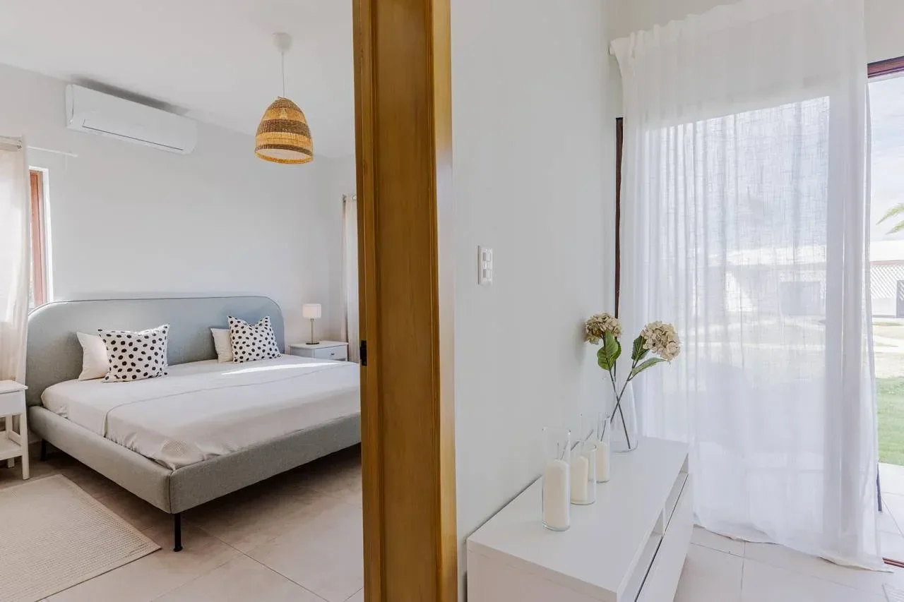 Apartamento en Costa Bávaro, 235 m² en venta - 4