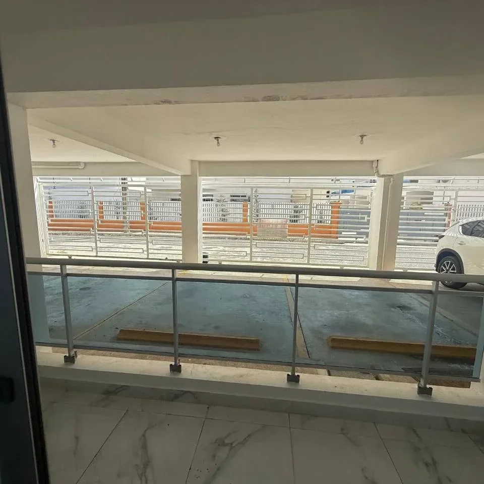 Apartamento en Prado Oriental, 110 m² en venta - 2