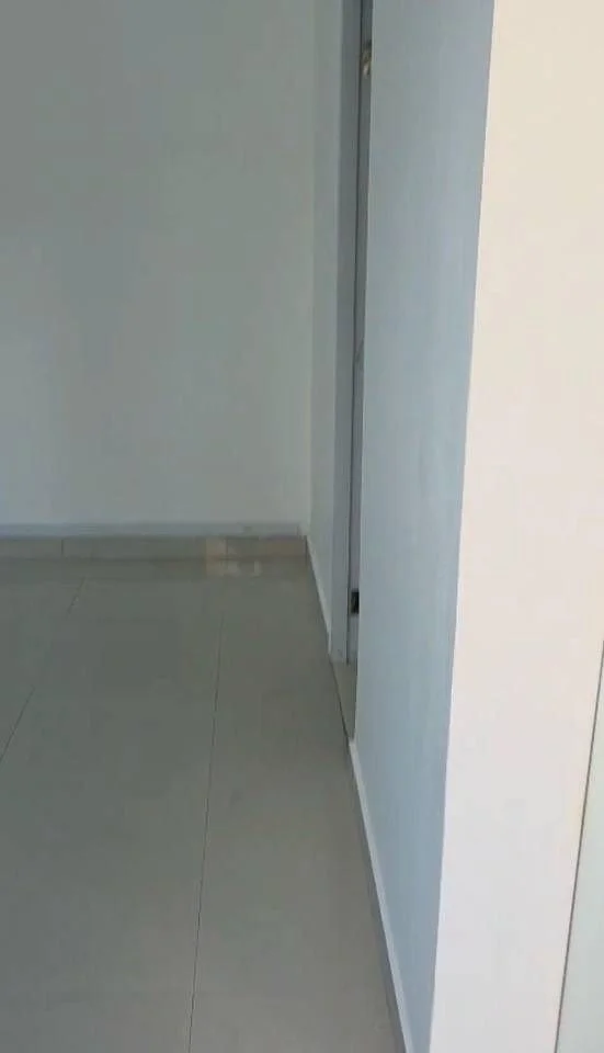 Local comercial en alquiler — Gazcue, Santo Domingo D.N. - 3