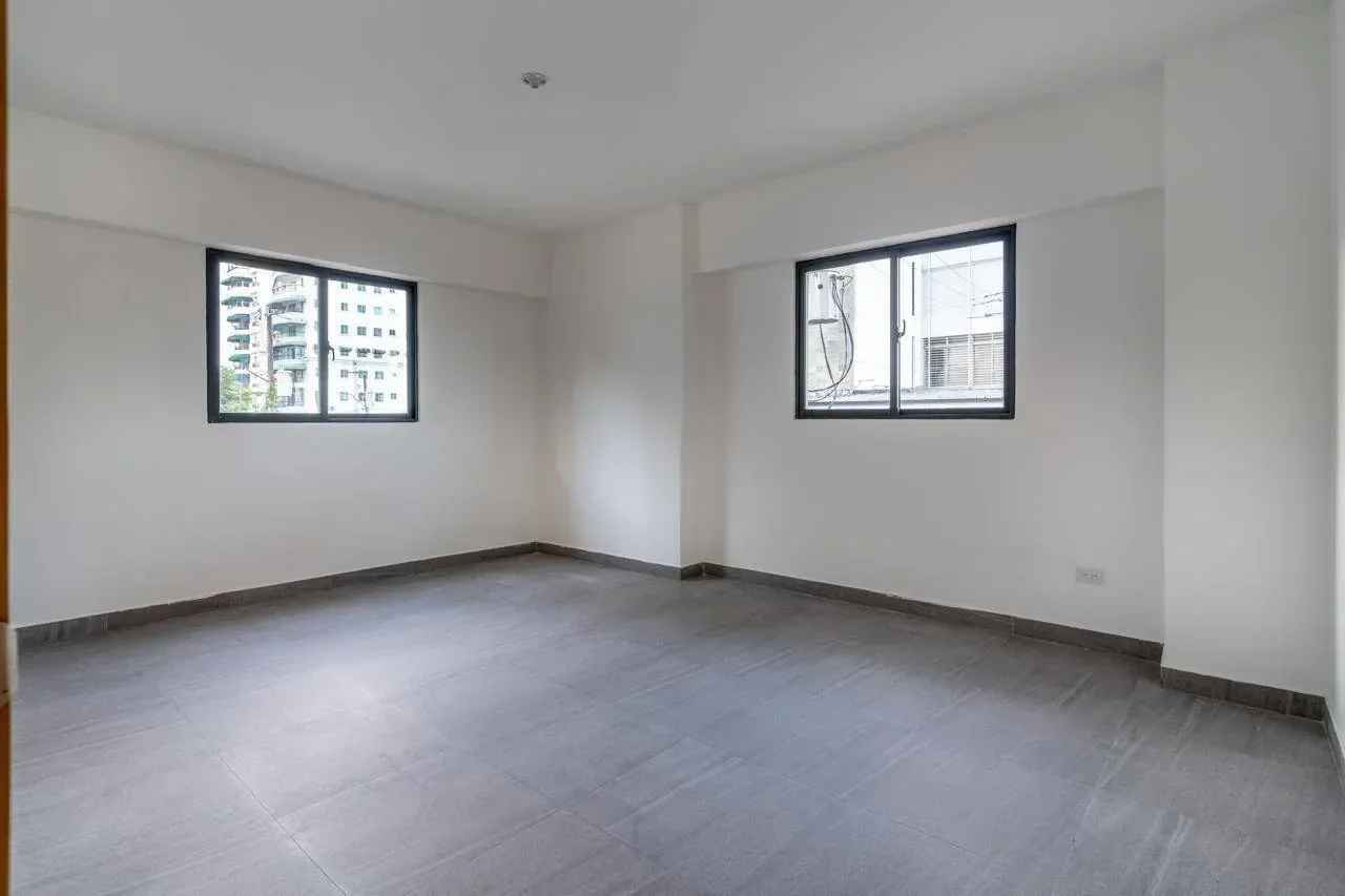 El Vergel: apartamento 1 hab. · 90 m² en alquiler - 3