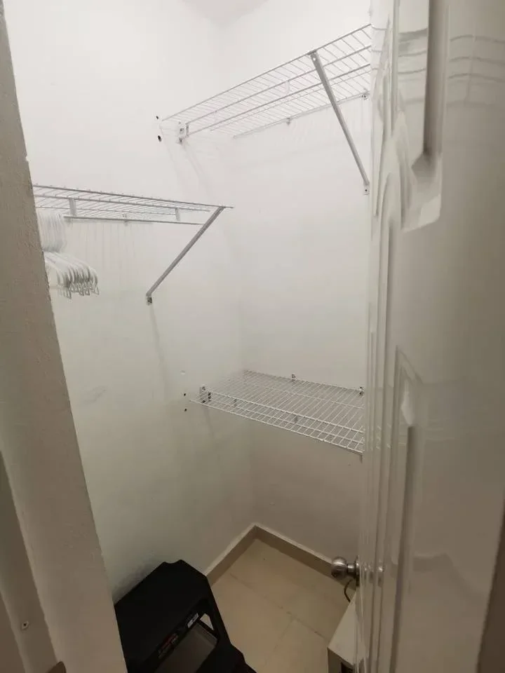 Venta: apartamento en Los Rieles, Santiago de los Caballeros - 4