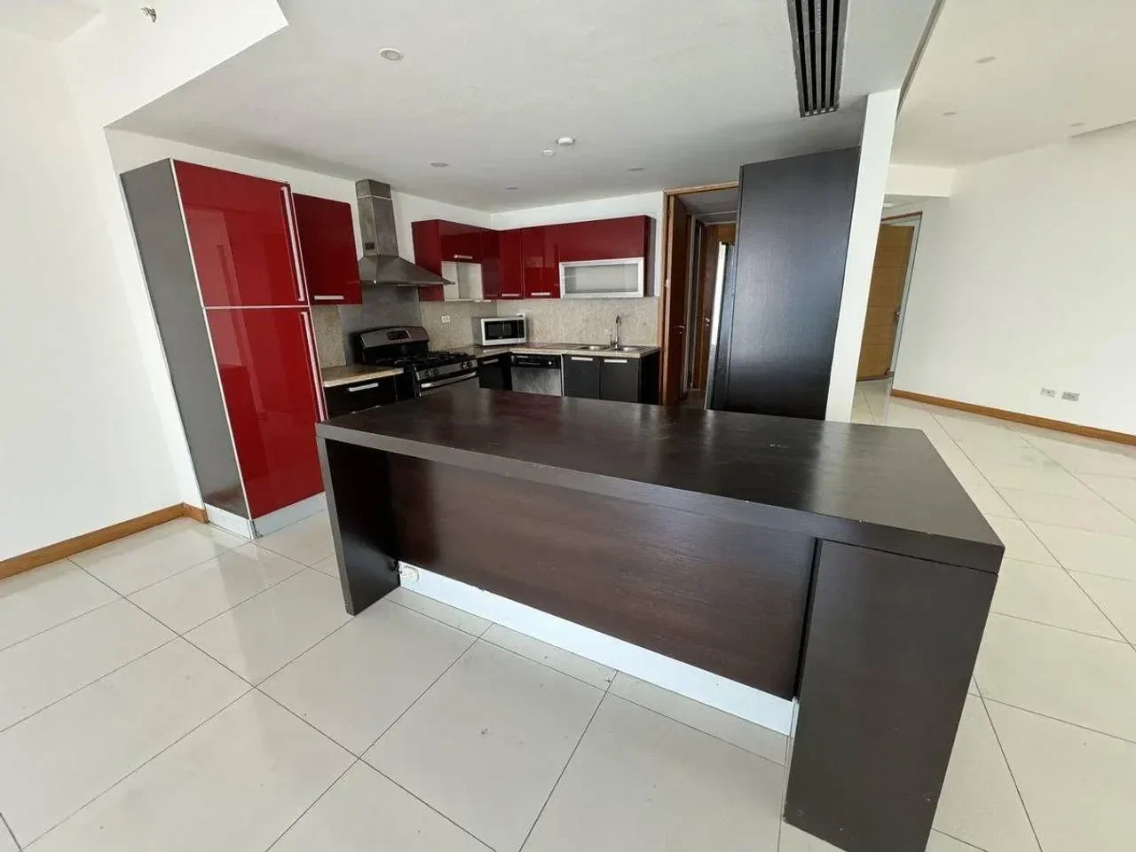 Malecon: apartamento 3 hab. · 224 m² en venta - 4