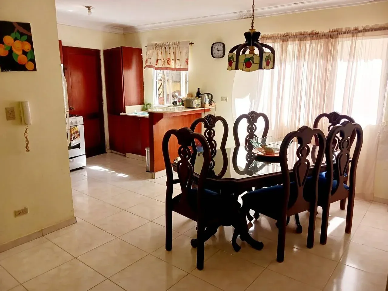 Apartamento en Vista Hermosa, 134 m² en venta - 5
