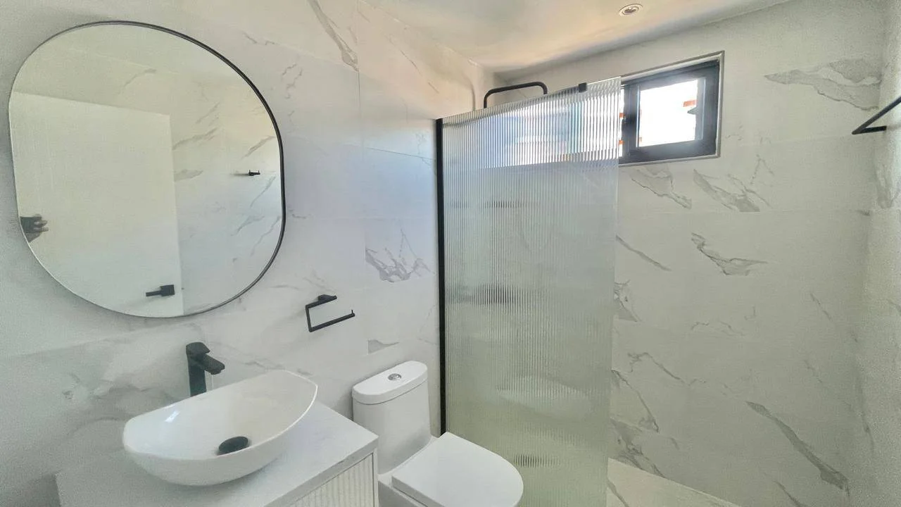 Location: appartement à Evaristo Morales, Santo Domingo D.N. - 5