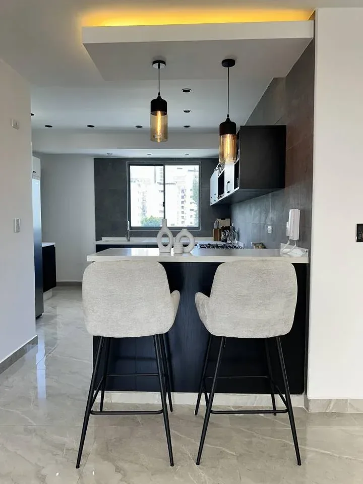 Venta: apartamento en Ensanche Paraiso, Distrito Nacional