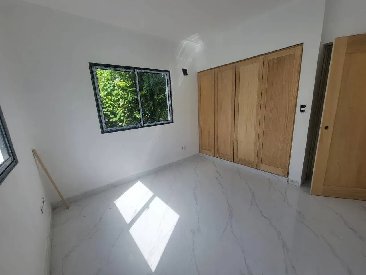 Venta: apartamento en Residencial Nuevo Amanecer, Santo Domingo Este - 4