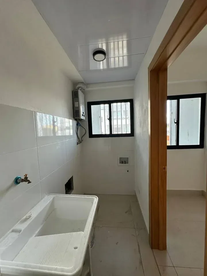 Los Prados: apartment 2 bed · 116 m² for sale - 4