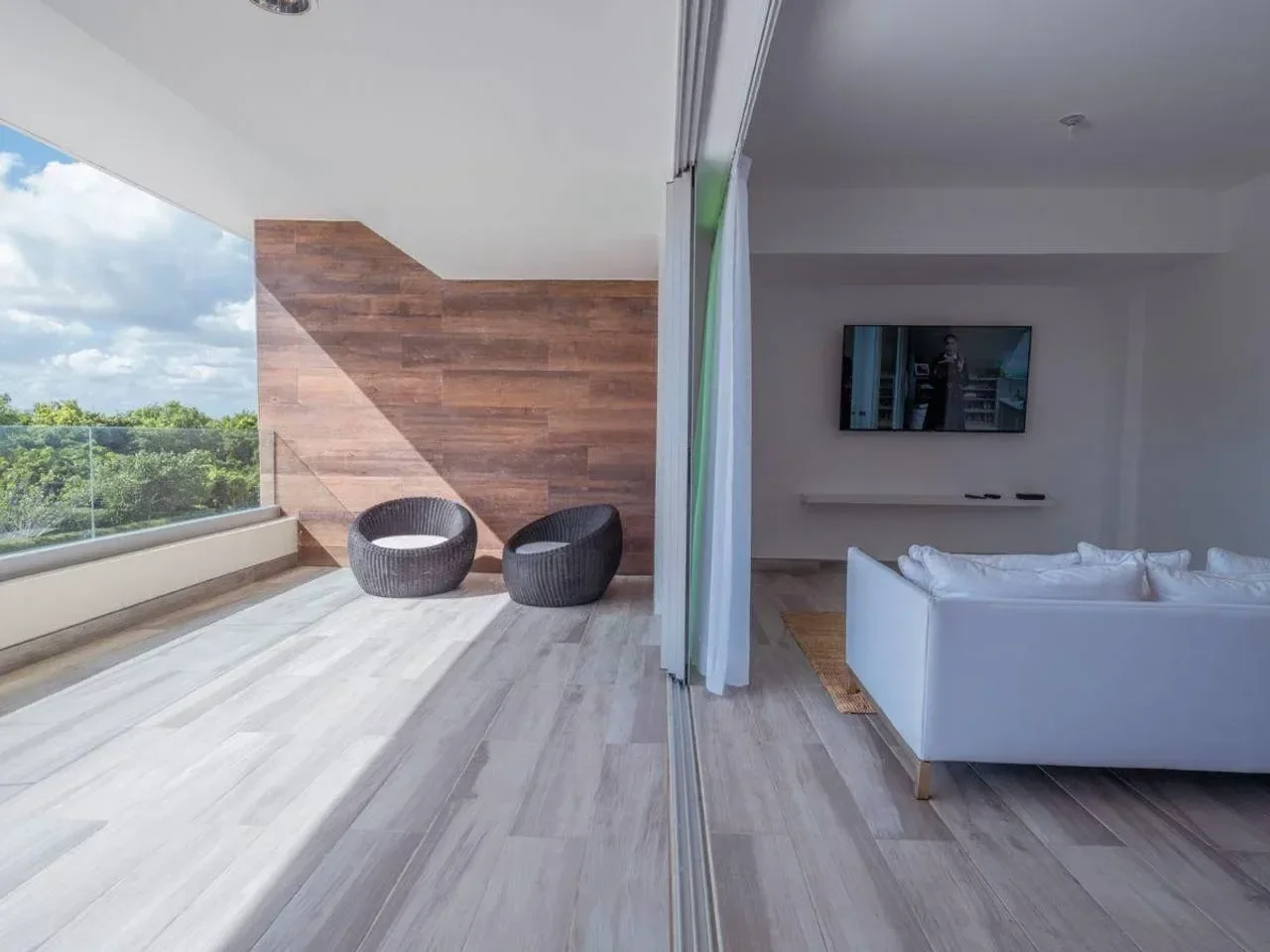 Punta Cana Village: apartamento 2 hab. · 175 m² en venta