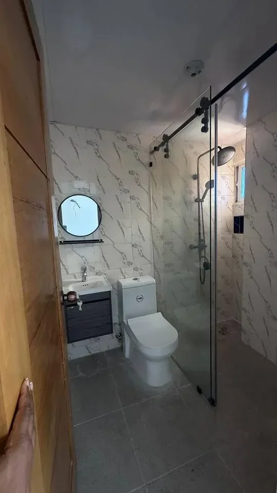 Apartamento en Reparto los Tres Ojos, 151.8 m² en venta - 3