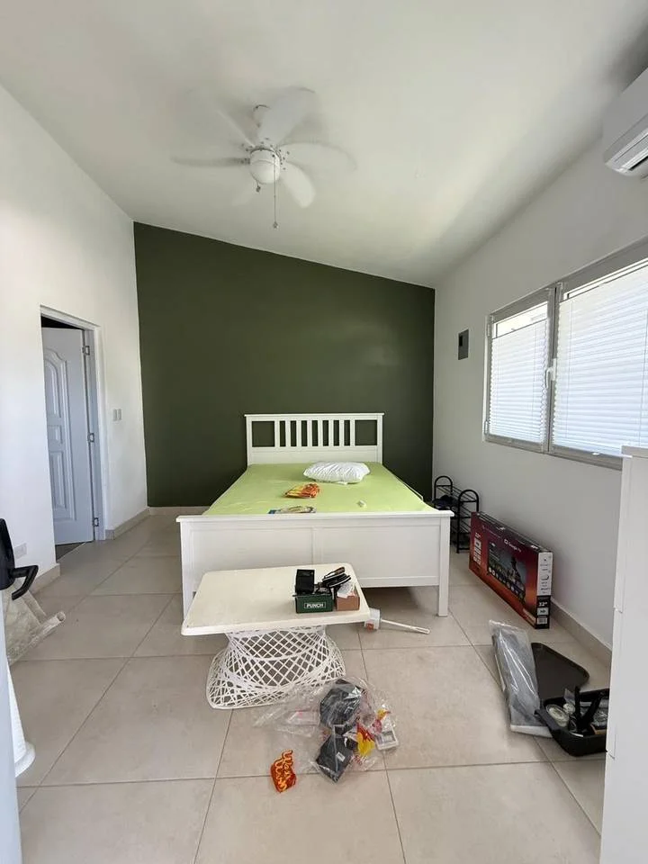 Venta: apartamento en Bella Vista, Boca Chica - 3