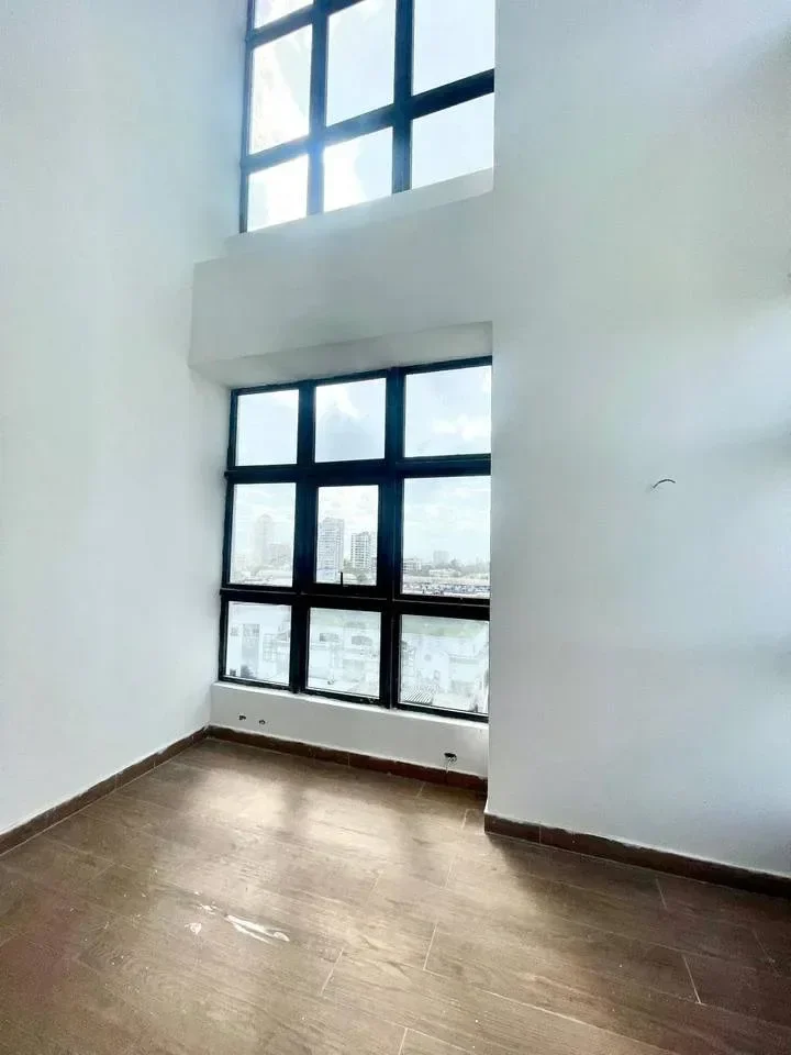 Apartamento en venta — Bella Vista, Distrito Nacional (1 hab.) - 3