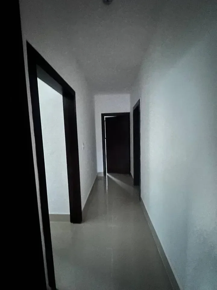 Venta: apartamento en Urbanización Thomen, Santiago de los Caballeros - 3